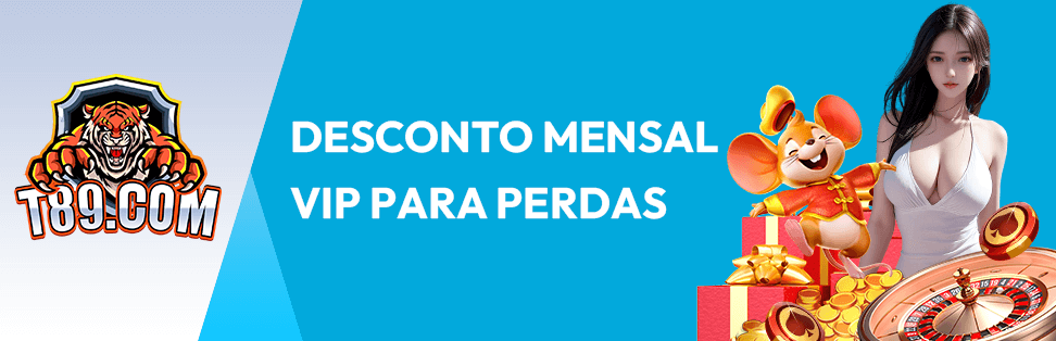 como ganhar dinheiro apostando em jogos esportivos